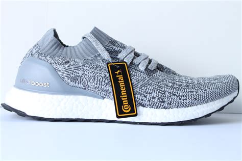 adidas boost uncaged größe 9|Adidas ultra boost shoes.